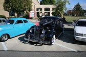 Enlarge photo 2944
