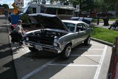 Enlarge photo 3042