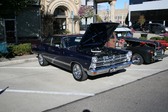 Enlarge photo 2832