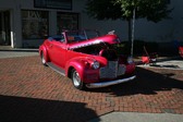 Enlarge photo 2733
