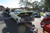 Enlarge photo 2863