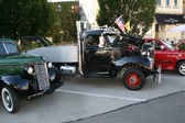 Enlarge photo 2719
