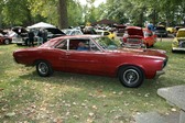 Enlarge photo 3178