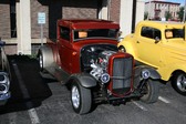 Enlarge photo 2779