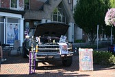 Enlarge photo 2688