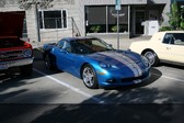 Enlarge photo 2825