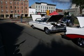 Enlarge photo 2721