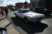 Enlarge photo 2938