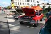 Enlarge photo 3031