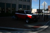 Enlarge photo 2760