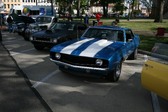 Enlarge photo 3021