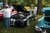 Enlarge photo 3120