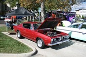 Enlarge photo 3058