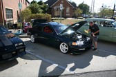 Enlarge photo 2896