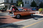 Enlarge photo 2820