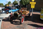 Enlarge photo 2914