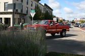 Enlarge photo 3026