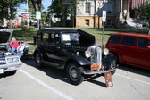 Enlarge photo 3011