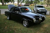 Enlarge photo 3077