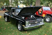 Enlarge photo 3099
