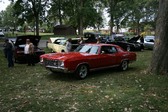 Enlarge photo 3177