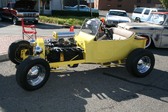 Enlarge photo 2927
