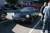 Enlarge photo 2814