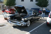 Enlarge photo 2819