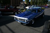 Enlarge photo 2975