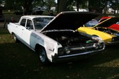 Enlarge photo 3085