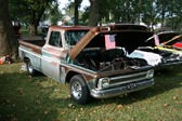 Enlarge photo 3086