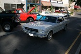 Enlarge photo 2822