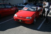 Enlarge photo 2816