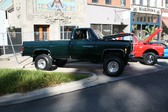 Enlarge photo 2821