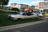 Enlarge photo 3035
