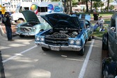Enlarge photo 3024