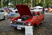 Enlarge photo 3155