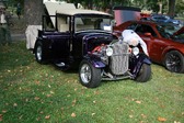 Enlarge photo 3097