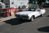 Enlarge photo 2817