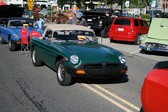 Enlarge photo 2696