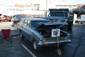 Enlarge photo 2801