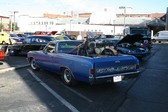 Enlarge photo 2799
