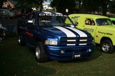 Enlarge photo 3094