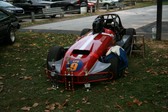 Enlarge photo 3173