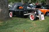 Enlarge photo 3179