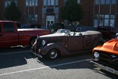 Enlarge photo 2932