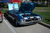 Enlarge photo 3002