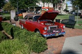 Enlarge photo 2999