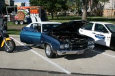 Enlarge photo 2997