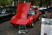 Enlarge photo 3153